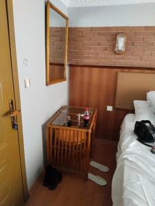 Istanbul Sydney - 60