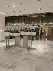Arjaan by Rotana Dubai Media City - 82