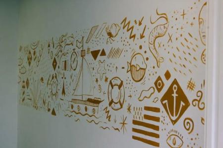 Anne De Bretagne - 9