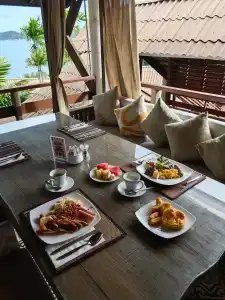 Cape Panwa Phuket - SHA Plus Certified - 3