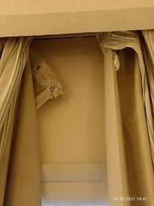 Continental Hurghada - 62