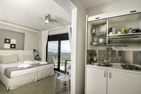 Entechnos Living - 13