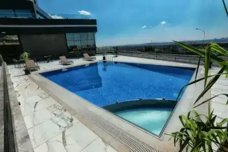 The Green Park Gaziantep - 2