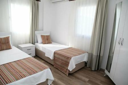 Dibek Homes Villa & - 10