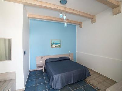 La Giara Resort - 33