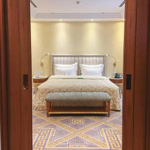 Atli Ankara - 37
