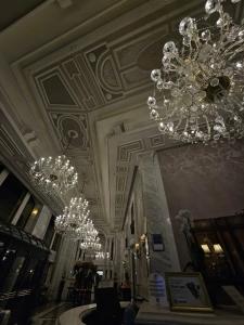 Rixos Pera Istanbul - 65