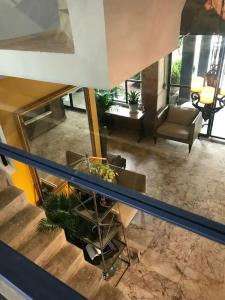 Bangkok Voyage Boutique - 57