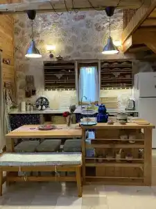 Ambar Evleri - 31