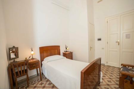 AeR BJ Vittoria - 91