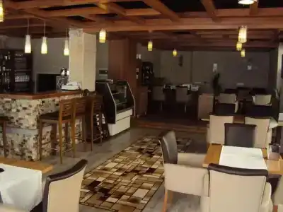 Teos - 16