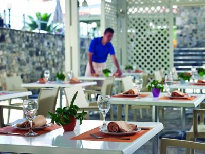 Atlantica Thalassa - 89