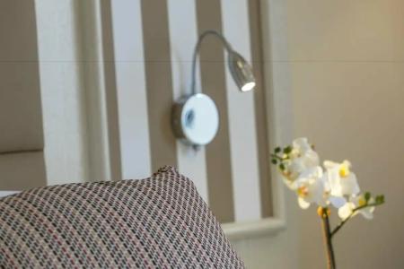 Aquamare Beach & Spa - 82