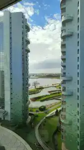 Hyatt Regency Istanbul Atakoy - 19