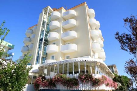 Salus Smart & Chic - 26