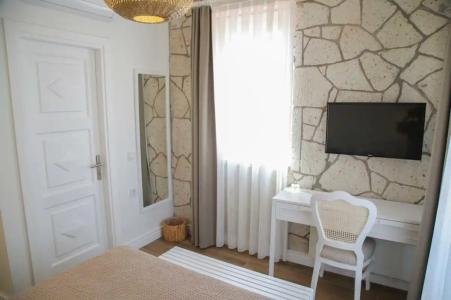 Alacati Balbadem - 83