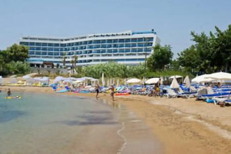 Selene Beach & Spa - Adult Only - 84