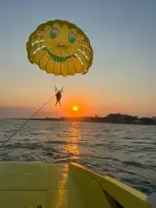 ICs Santai Family Resort - Kids Concept - 85