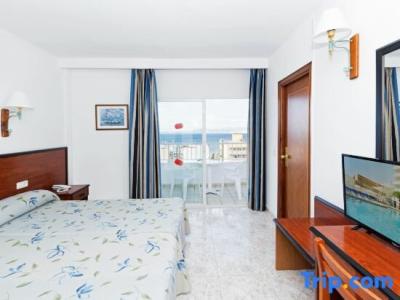 HSM Reina del Mar - 89