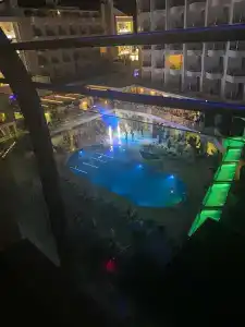 Blue Bay Platinum - 6