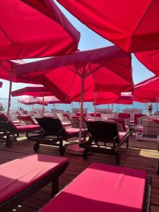 Acropol Beach - 84