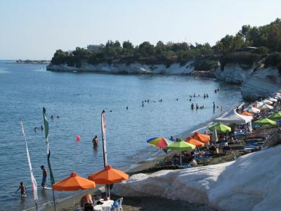 Stratos ArtDeco House - 78