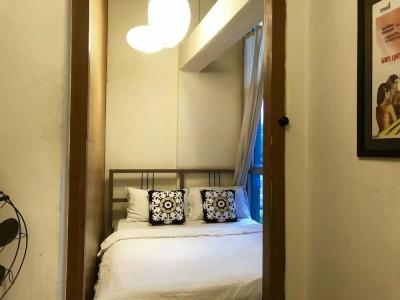 Suneta Hostel Khaosan - 3
