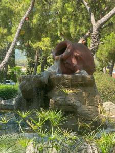 Club Marco Polo - Premium All Inclusive - 15