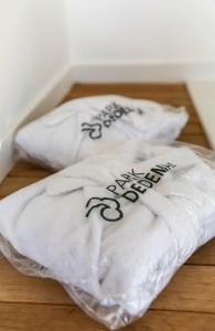 Park Dedeman Eskişehir - 35