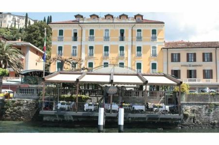 Excelsior Splendide - 29