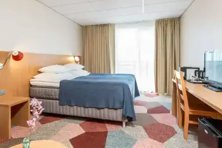 Tallinn Viimsi Spa & Waterpark - 76