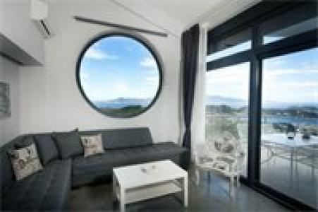 Entechnos Living - 11