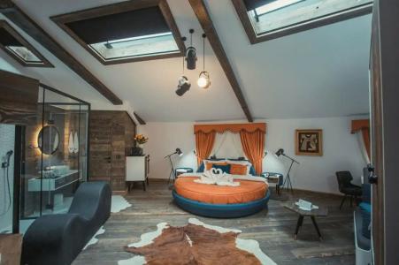 Cephanelik Butik - 96