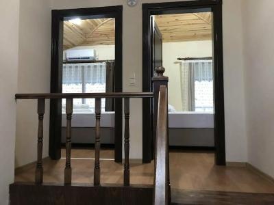 Zarha Mountain Resort - 73