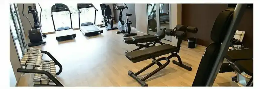 Boyalik Beach & Spa Cesme - 83