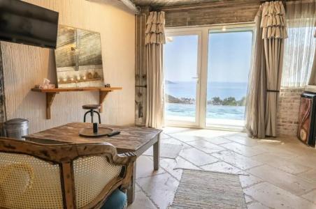 Ölüdeniz Loft - Adults Only - 74