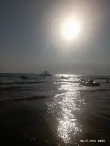Saygılı Beach - 36
