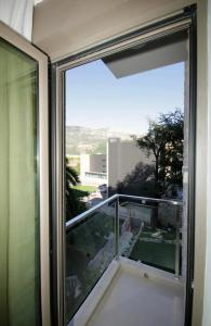 Butua Residence - 4