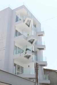 Qbic City - 80
