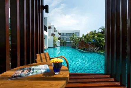 Asira Boutique HuaHin - 8