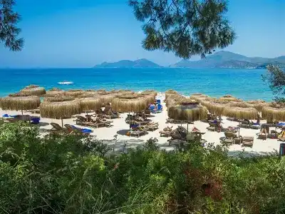 Liberty Lykia Adults Only - 50