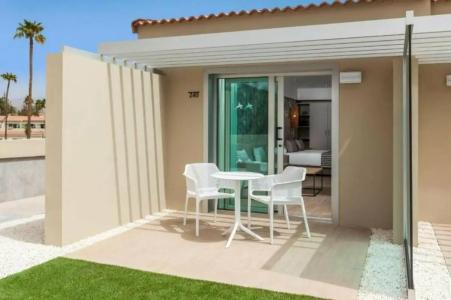 Kumara Serenoa By Lopesans - 21