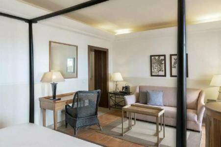 Vincci Selección La Plantación del Sur - 20