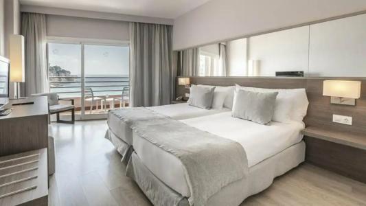 Be Live Experience Costa Palma - 95