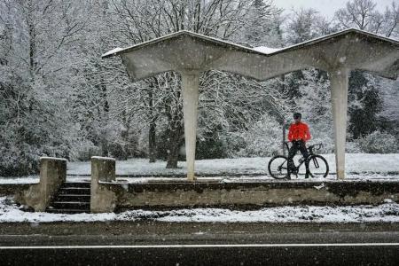 Carlemany Girona - 10