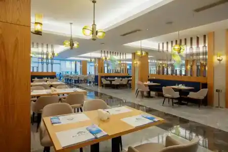 Alarchas & Resort - Ultra All Inc - 46