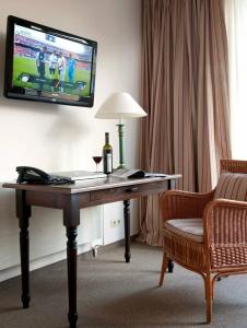 Elbflorenz Dresden - 35