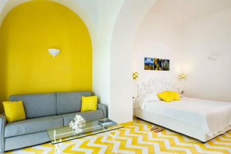 Relais Maresca Luxury Small - 64