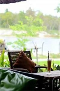 Kireethara Boutique Resort - 91