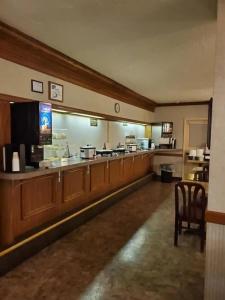 1863 Inn of Gettysburg - 46